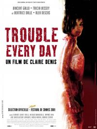 Trouble Every Day / Trouble.Every.Day.2001.720p.WEBRip.x264.AAC-YTS