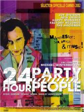 24 Hour Party People / 24.Hour.Party.People.2002.720p.WEB-DL.H264-brento