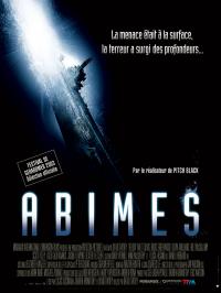 Abîmes / Below.2002.1080p.BluRay.x264-FilmHD