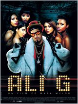 Ali G / Ali.G.Indahouse.The.Movie.2004.720p.WEB-DL.DD5.1.H264-alfaHD