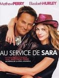 Serving.Sara.2002.PAL.DTS.DVDR-MnDNLDVDr
