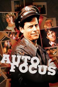 Auto Focus / Auto.Focus.2002.720p.BluRay.x264-AMIABLE