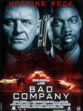Bad Company / Bad.Company.2002.DvDrip.AC3-Vex