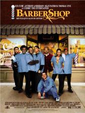 Barbershop / Barbershop.REPACK.XviD.DVDRiP-DEiTY