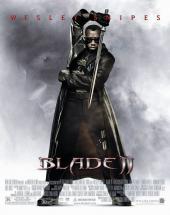 Blade 2 / Blade 2