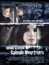 Calculs meurtriers / Murder.By.Numbers.DVDRip.DivX-DVL
