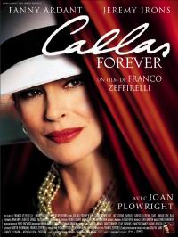 Callas.Forever.Limited.SVCD.DVDRip-FLiX
