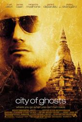 City of Ghosts / City.of.Ghosts.2002.DVDRip.XviD-OdbC