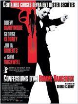 Confessions d'un homme dangereux / Confessions.Of.A.Dangerous.Mind.2002.DVDRiP.XViD-TEG-VCD