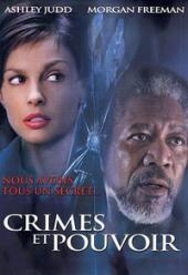 Crimes et Pouvoir / High.Crimes.2002.720p.BluRay.x264-REVEiLLE