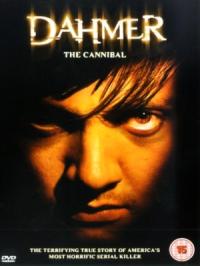 Dahmer / Ahmer.2002.1080p.BluRay.Opus.5.1.x265-TSP