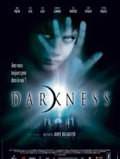 Darkness / Darkness.UNRATED.2002.German.DL.DTS.1080p.BluRay.x264-R0CKED
