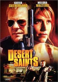 Desert.Saints.2002.1080p.WEB.H264-DiMEPiECE
