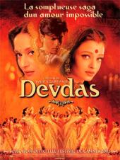 Devdas / Devdas.2002.Hindi.DVDrip.Xvid-DS