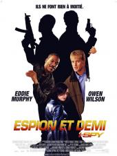 Espion et demi / I.Spy.2002.1080p.WEB-DL.DD5.1.H264-FGT