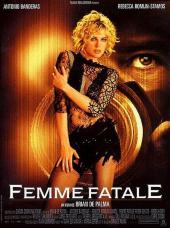 Femme.Fatale.DVDRip.XViD-ViTE