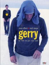 Gerry / Gerry.2002.DVDRip.XviD-DEiTY