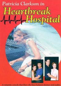 Heartbreak.Hospital.2002.1080p.WebDL.x264-N0N4M3
