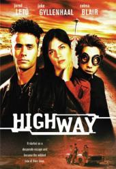 Highway.2002.XviD.DvDrip-greenbud1969