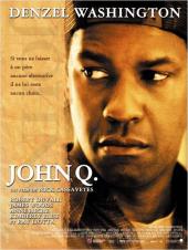 John Q. / John.Q.2002.BrRip.720p.x264-YIFY