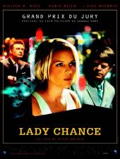 Lady Chance / The.Cooler.2003.720p.HDTV.x264.DD5.1-HDChina