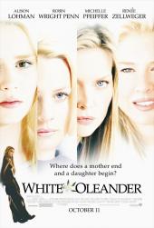 Laurier blanc / White.Oleander.2002.1080p.WEBRip.x264-RARBG