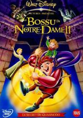 The.Hunchback.Of.Notre.Dame.II.2002.1080p.BluRay.x264-HDEX