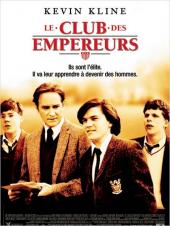 The.Emperors.Club.2002.DVDRip.XviD-DEiTY
