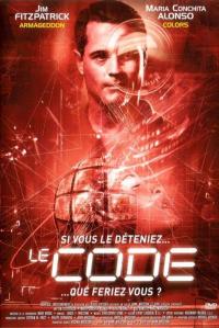 Le Code