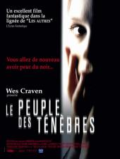 Le Peuple des ténèbres / Wes.Craven.Presents.They.2002.1080p.BluRay.x265-RARBG