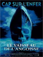 Le Vaisseau de l'angoisse / Ghost.Ship.2002.1080p.BluRay.x264-HDCLASSiCS