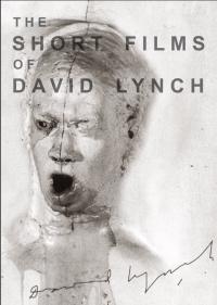 The.Short.Films.Of.David.Lynch.2002.1080p.Blu-ray.Remux.AVC.FLAC2.0-ZoroSenpai
