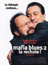 Mafia Blues 2 : La Rechute !