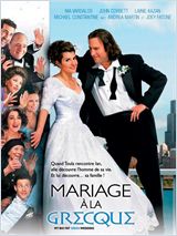 My.Big.Fat.Greek.Wedding.DVDRip.XViD-ViTE