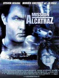 Mission Alcatraz / Half.Past.Dead.2002.1080p.BluRay.x264.DD5.1-FGT