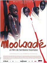 Moolaade / Moolaade.2004.Limited.PROPER.DVDRip.XviD-iMBT