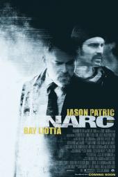 Narc / Narc.2002.1080p.BluRay.x264-Japhson