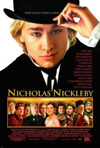 Nicholas Nickleby / Nicholas.Nickleby.2002.1080p.BluRay.x264-AMIABLE