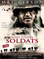 Nous étions soldats / We.Were.Soldiers.2002.MULTi.1080p.BluRay.x264.DTS-FHD