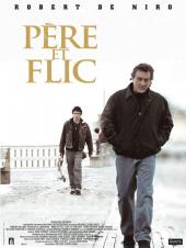 Père et flic / City.by.the.Sea.2002.DVDRip.DivX3LM-TWCiSO