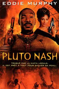 The.Adventures.Of.Pluto.Nash.2002.720p.WEB-DL.AAC2.0.H264-FGT