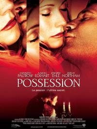 Possession / Possession.2002.1080p.AMZN.WEB-DL.DD.5.1.H.264-monkee