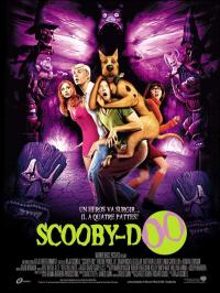 Scooby-Doo.2002.1080p.Blu-ray.Remux.VC-1.DD.5.1-KRaLiMaRKo