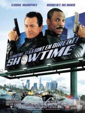 Showtime / Showtime.2002.DVDRip.XViD.AC3-pITo