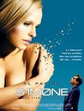 Simone / S1m0ne.2002.1080p.BluRay.x264.DTS-ES-FGT
