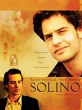 Solino.2002.VO.DVDRip.H264.Aac-SUBS_BP