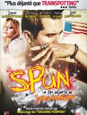 Spun / Spun.2003.DVDRip.Uncensored.BigPerm-LKRG