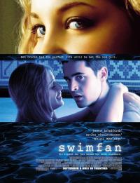 Swimfan : La Fille de la piscine