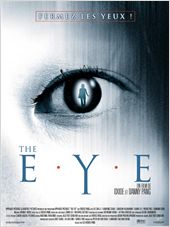2002 / The Eye