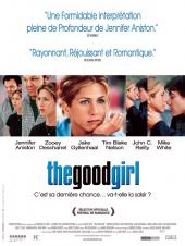 The.Good.Girl.2002.DVDRip.XviD-DVL